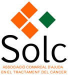 Solc Logo
